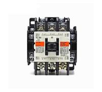 Contacteur Électromagnétique AC SC-03/0/05/4-1/4-0/5-1/N1/N2/N2S/N3 AC220V