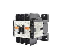 Contacteur Électromagnétique AC SC-03/0/05/4-1/4-0/5-1/N1/N2/N2S/N3 AC220V