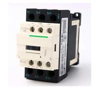 Contacteur électromagnétique CC LC1D32ND 3P 3NO LC1-D32ND 32A 60V bobine