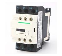 Contacteur électromagnétique CC LC1D38BND 3P 3NO LC1-D38BND 38A 60V CC Bobine