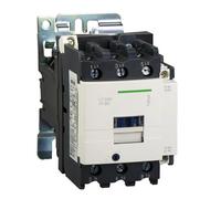 Contacteur électromagnétique CC LC1D80MD 3P 3NO 80A 220V