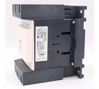 Contacteur électromagnétique LC1D115B7 3P 3NO LC1-D115B7 115 A 24 V CA