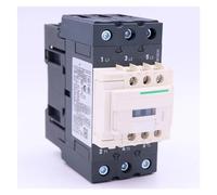 Contacteur électromagnétique LC1D40AP7 AC 3P 3NO LC1-D40AP7 40A 230V AC Bobine