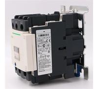 Contacteur électromagnétique LC1D65FE7 3P 3NO LC1-D65FE7 65A 115V AC