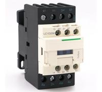 Contacteur électromagnéto-magnétique LC1D258Q7 LC1D258Q7 LC1D258Q7
