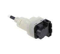 Contacteur embrayage pour VW Transporter T5