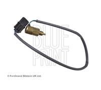 Contacteur Fe Blue Pr Adg01402