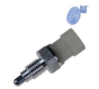 Contacteur Fe Blue Pr Adg01404