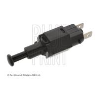 Contacteur Fe Blue Pr Adg01405