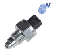 Contacteur Fe Blue Pr Adh21401