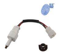 Contacteur Fe Blue Pr Adk81445