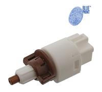 Contacteur Fe Blue Pr Adk81446