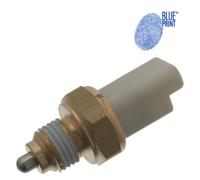 Contacteur Fe Blue Pr Adk81447