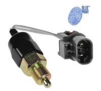 Contacteur Fe Blue Pr Adn11451