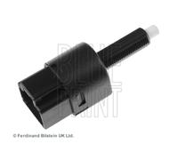 Contacteur Fe Blue Pr Adn11453