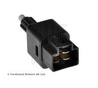 Contacteur Fe Blue Pr Adn11454