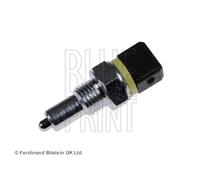 Contacteur Fe Blue Pr Adn11455