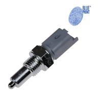 Contacteur Fe Blue Pr Adn11456