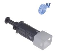 Contacteur Fe Blue Pr Adn11457