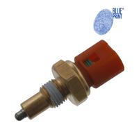 Contacteur Fe Blue Pr Adn11498