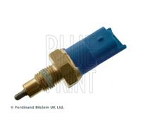 Contacteur Fe Blue Pr Adn11499