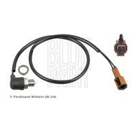 Contacteur Fe Blue Pr Ads71480