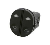 FEBI BILSTEIN 24317 Bouton de lève-vitre