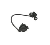 Contacteur, feu de recul AKUSAN K03W012AKN