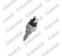 Contacteur, feu de recul CALORSTAT BY VERNET RS5503