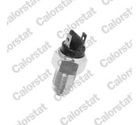 Contacteur, feu de recul CALORSTAT BY VERNET RS5509