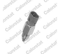 Contacteur, feu de recul CALORSTAT BY VERNET RS5512