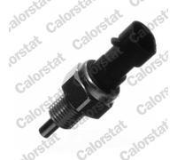 Contacteur, feu de recul CALORSTAT BY VERNET RS5539