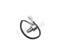 Contacteur, feu de recul CALORSTAT BY VERNET RS5599