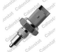 Contacteur, feu de recul CALORSTAT BY VERNET RS5627