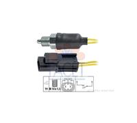 Contacteur, feu de recul FACET 7.6115