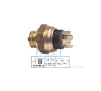 Contacteur, feu de recul FACET 7.6153