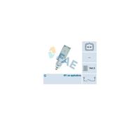 Contacteur, feu de recul FAE 40491