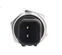 Contacteur, feu de recul FAE 40596 pour FORD KUGA I 2 2008-2012