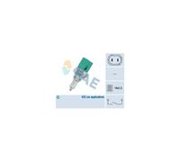 Contacteur, feu de recul FAE 40600