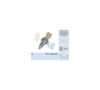 Contacteur, feu de recul FAE 40830