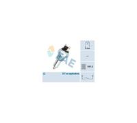 Contacteur, feu de recul FAE 41090