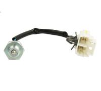 Contacteur, feu de recul FAE 41280 pour MAZDA MX-3 (EC) 1.6 1993-1998