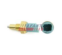 Contacteur, feu de recul FAST FT81034