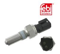 Contacteur, Feu De Recul Febi 01807