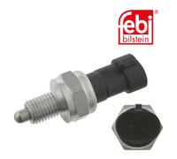 Contacteur, Feu De Recul Febi 02799