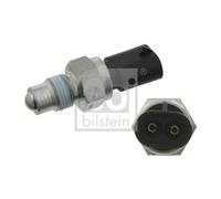 Contacteur, Feu De Recul Febi 08079