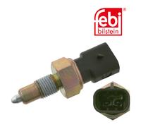 FEBI BILSTEIN 12233 Contacteur, feu de recul