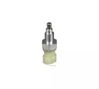 Contacteur, feu de recul HERTH+BUSS ELPARTS 70560150