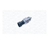 Contacteur, feu de recul MAGNETI MARELLI 000051058010