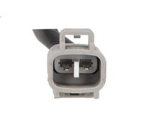 Contacteur, feu de recul MEAT & DORIA 36058 pour TOYOTA AYGO (_B1_) 1 2005-2014